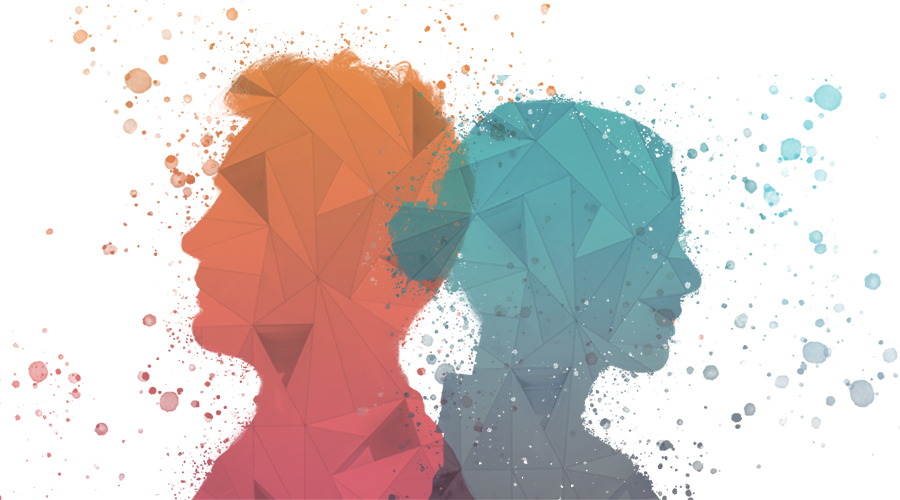 Identity-Based Marketing