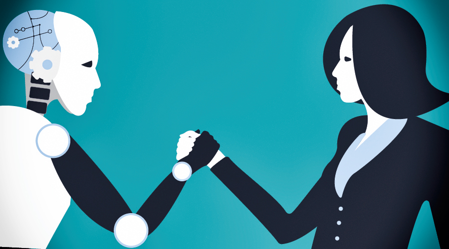 Strategy and Technology: The Chicken or the Egg