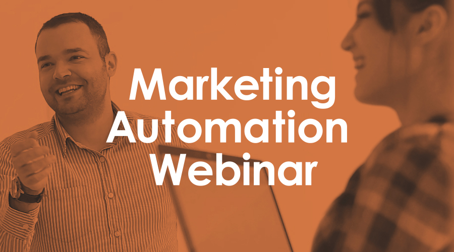 MA Webinar