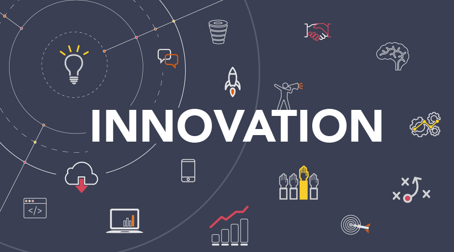 Innovation