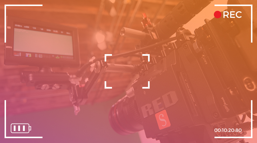 Making the Most of Your Video