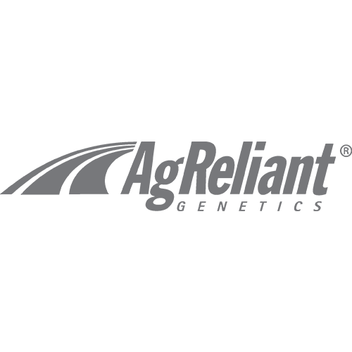 agreliant