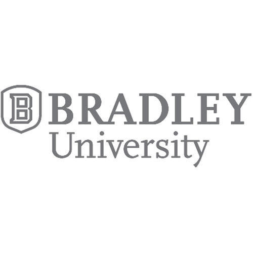 bradley