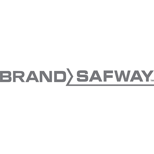 brand-safway