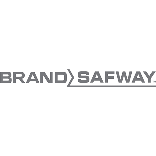 brand-safway