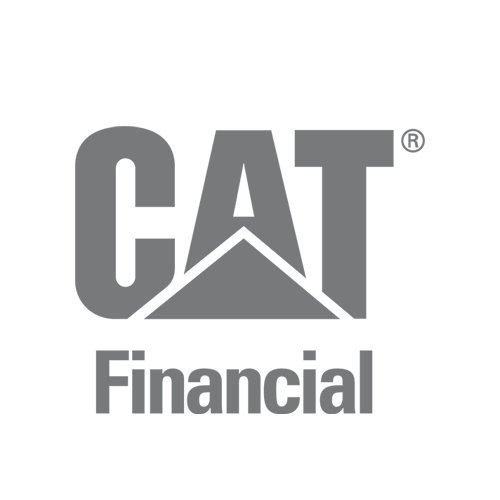 cat-financial