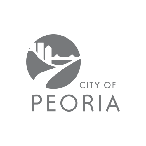 city-of-peoria