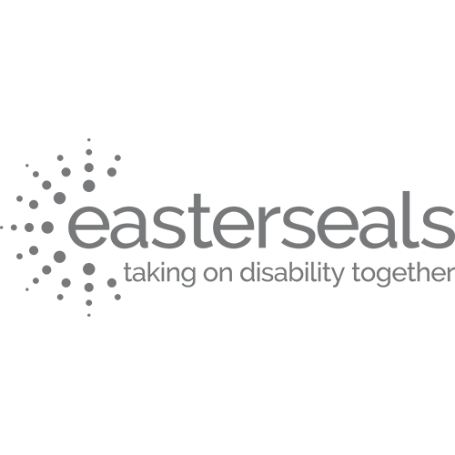 easterseals