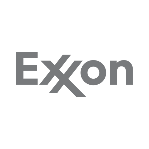 exxon