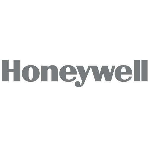 honeywell