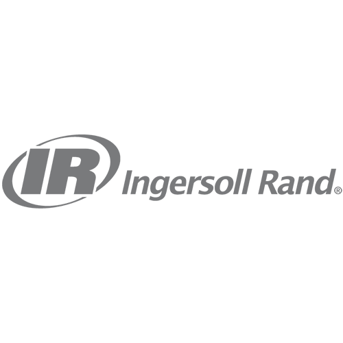 ingersoll-rand