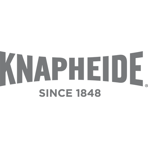 knpaheide