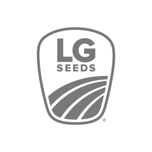 lg-seeds