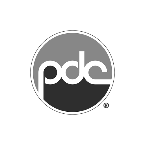 pdc