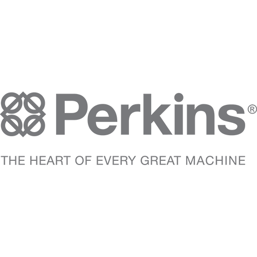 perkins-500