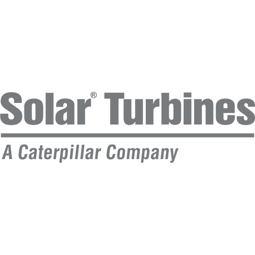 solar-turbines-500