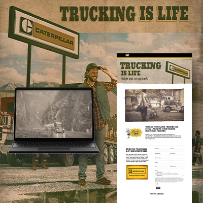 OHE_TruckingisLife_400x400_NoBanner