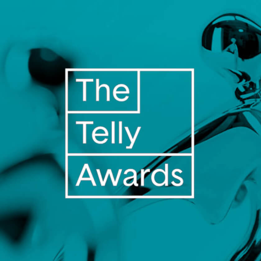 TellyAwards_x2