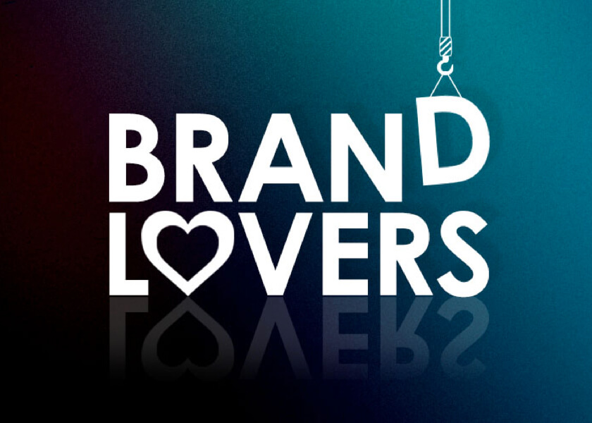 brand_lovers_x2