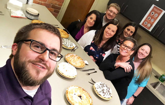 cakeday_selfie_x2