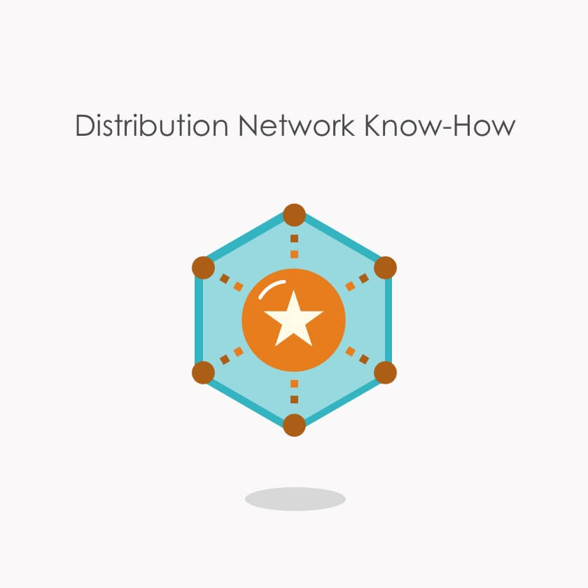 distribution_network_tile_x2