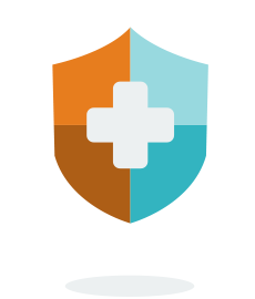 healthcare