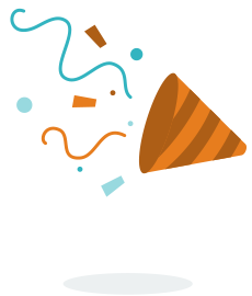 office-event