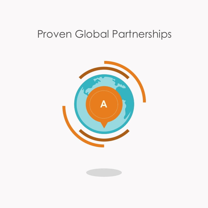 proven_global_partners_tile_x2