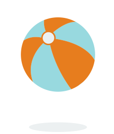 pto