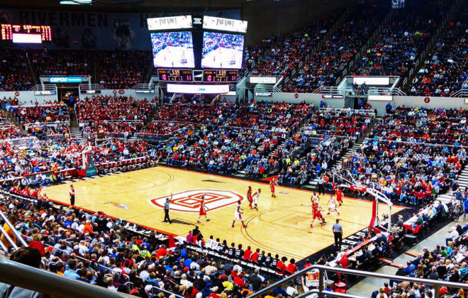 bradley_bball