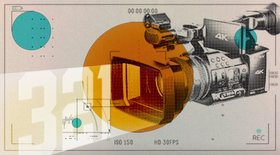 Using Video Marketing Beyond Awareness