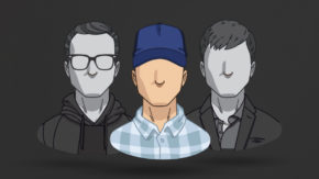 Two Types of Personas: How to Choose?