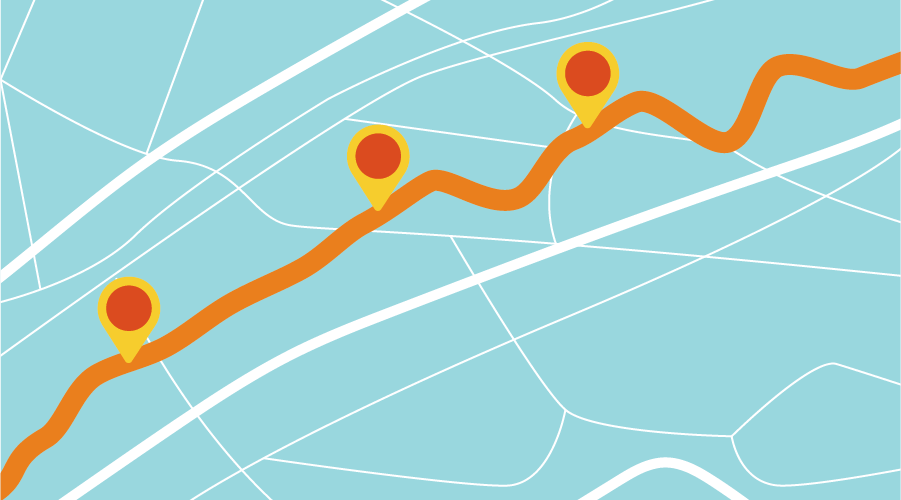 Managing the Buyer’s Journey In Uncertain Times