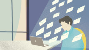 Tips for Greater Personalization