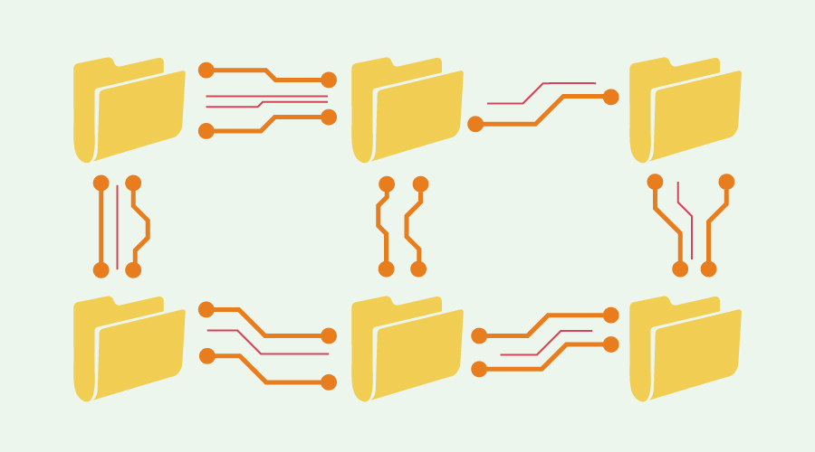 4 Tips For Your Marketing Automation Migration