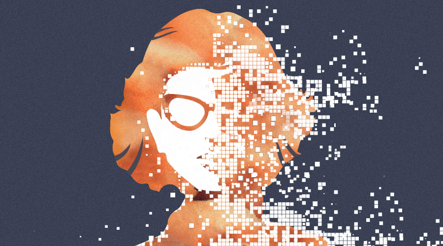 Get to Know Your Anonymous Users
