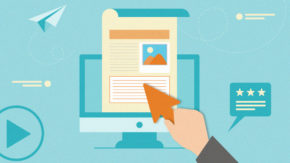 Interactive Emails 101: Let’s Start with Forms