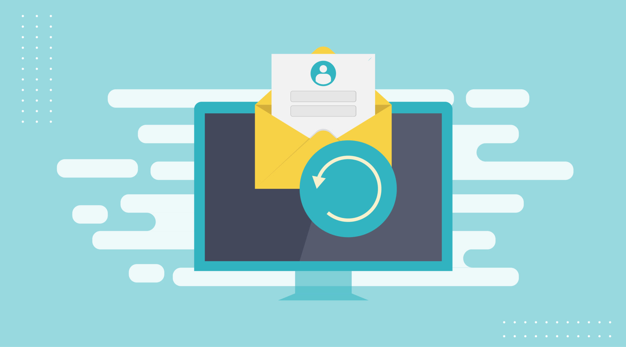 The Do s And Don ts Of Email Resends Simantel