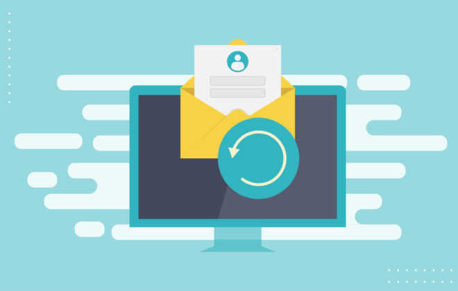 The Do's and Don'ts of Email Resends