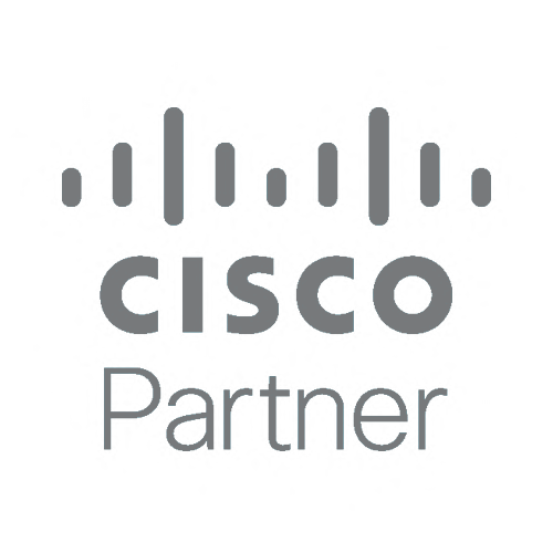 Cisco_Partner