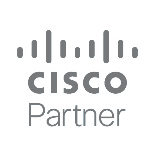 Cisco_Partner