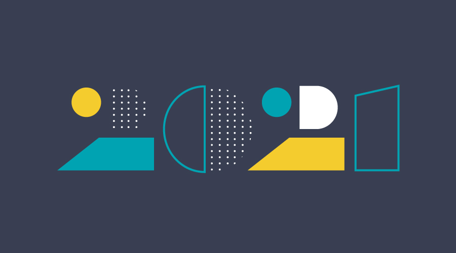 Emerging Marketing Trends: 2021 Predictions