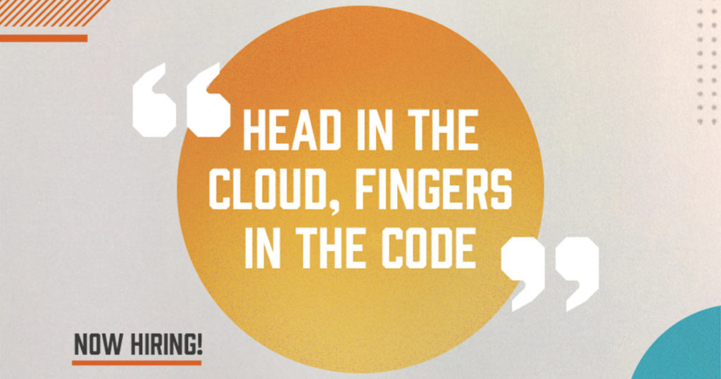 Marketing-Cloud-Developer Zertifizierungsantworten