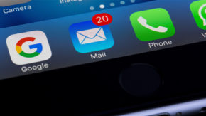 Q&A for the Digital Marketer: Apple Mail Privacy Protection