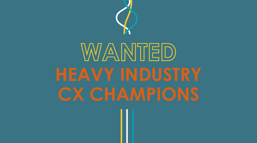 CX champion