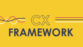 Framing Your Long-Term CX Solution