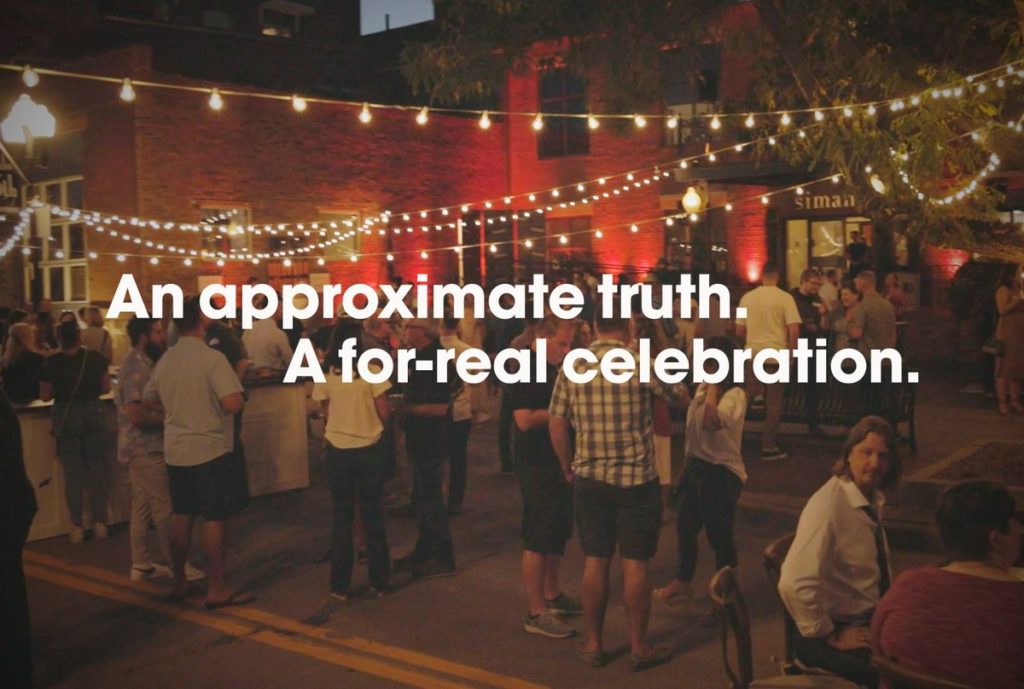 An_Approximate_Truth