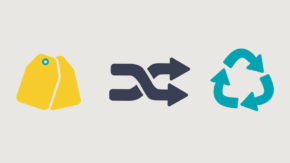 Three Underutilized MCAE Features