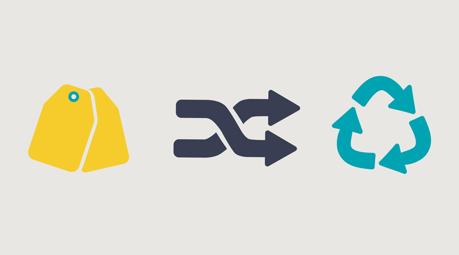 Three Underutilized MCAE Features