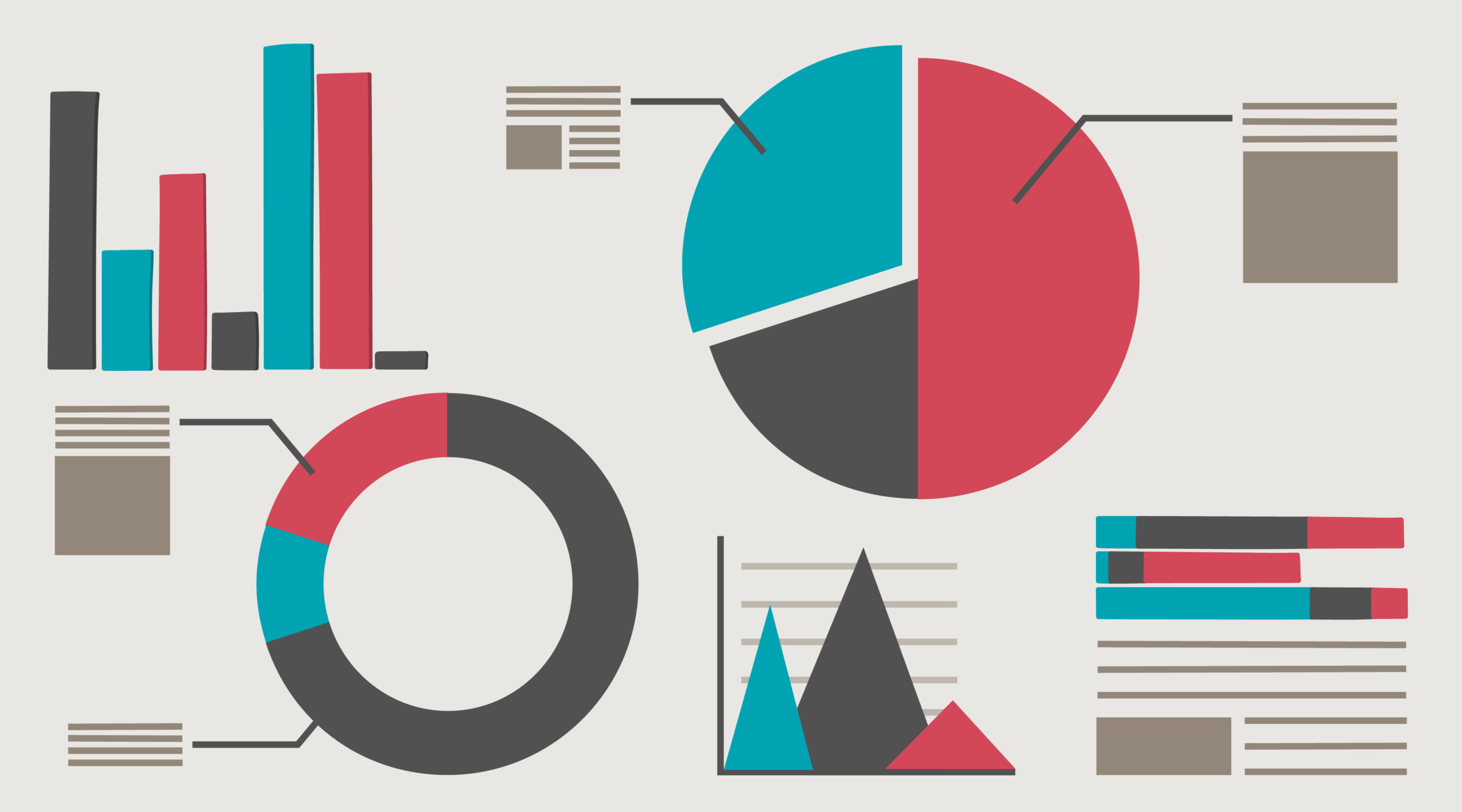 marketing cloud account engagement reports